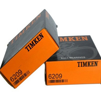 沈陽TIMKEN（鐵姆肯）軸承授權經銷商總代理