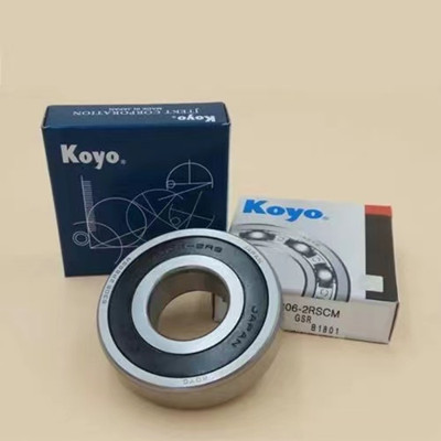 品牌：KOYO  產地：日本  中國授權經銷商