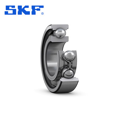 SKF(斯凱孚)深溝球軸承系列