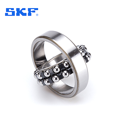 SKF(斯凱孚)調心球軸承系列