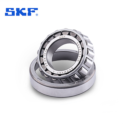 SKF(斯凱孚)圓錐滾子軸承系列